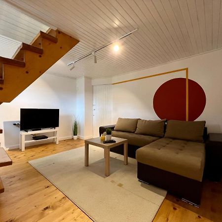 Sunset Apartment Kolašin Extérieur photo