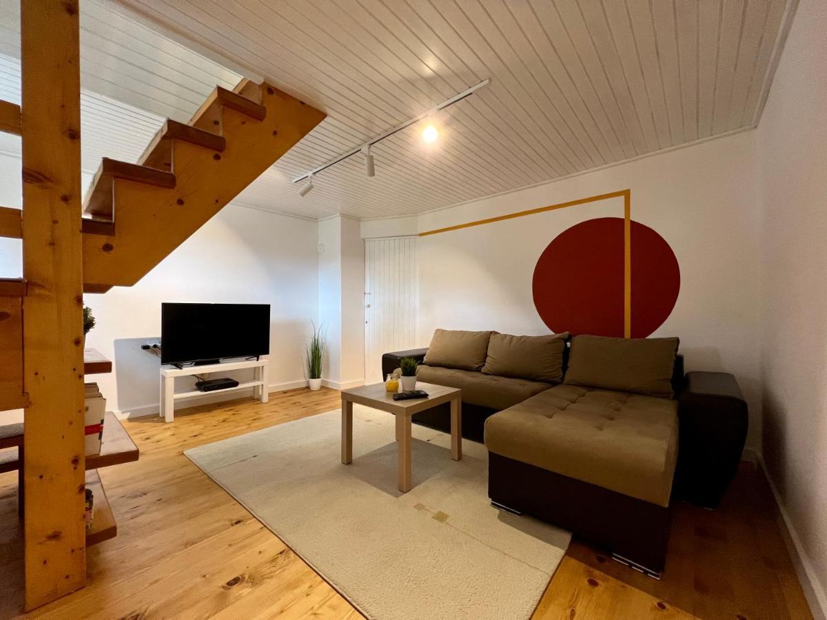 Sunset Apartment Kolašin Extérieur photo