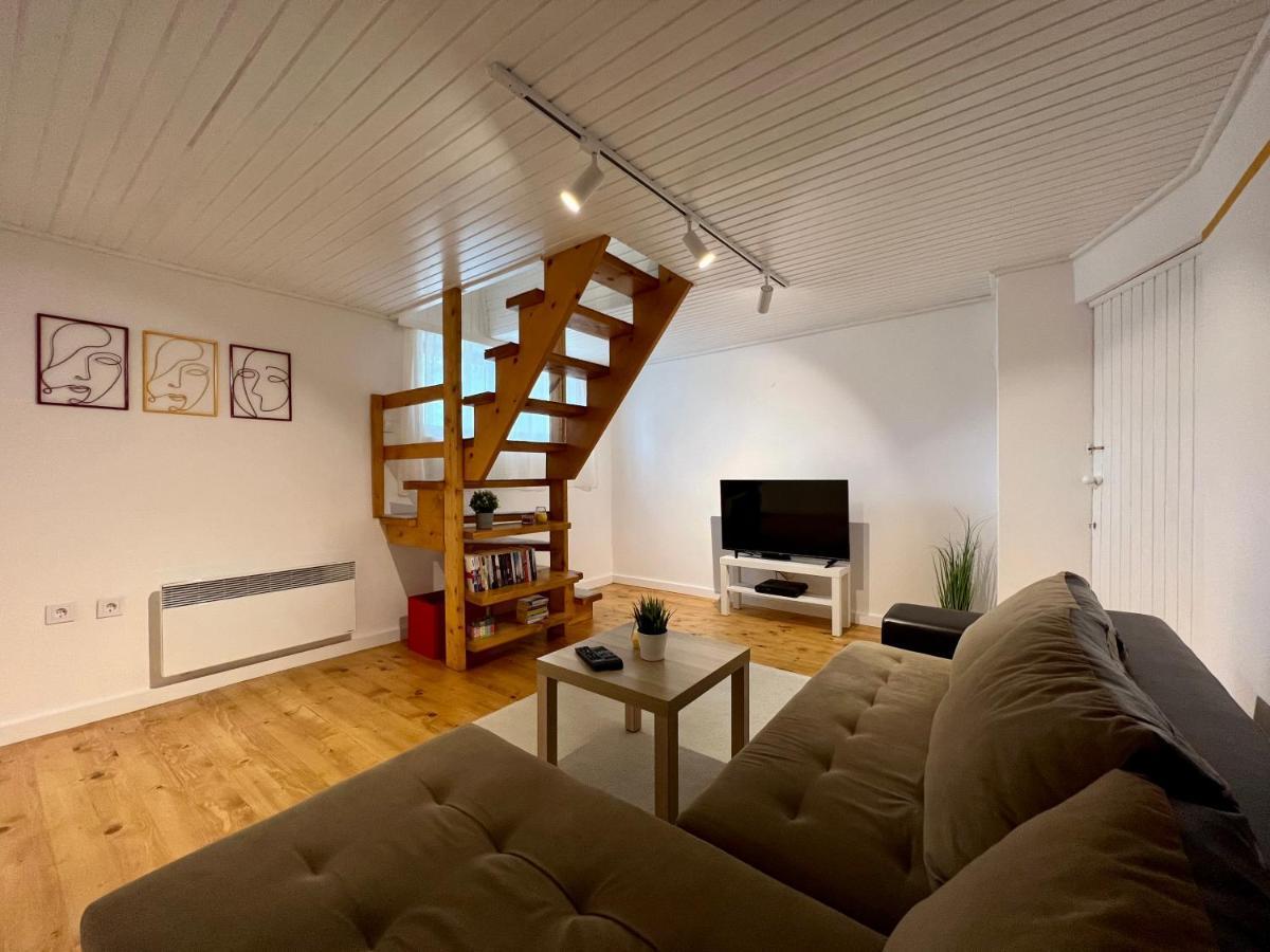 Sunset Apartment Kolašin Extérieur photo