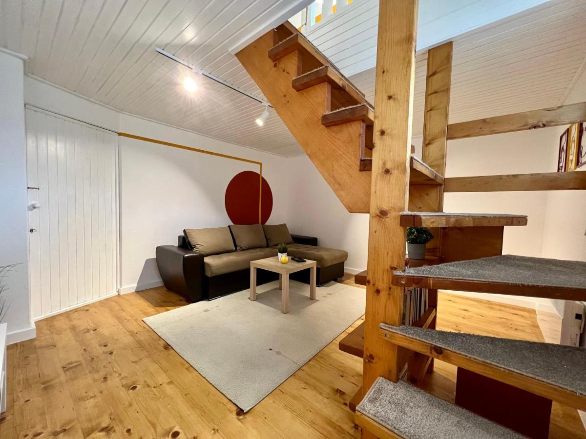 Sunset Apartment Kolašin Extérieur photo