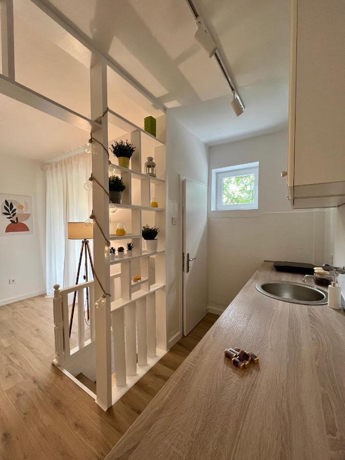 Sunset Apartment Kolašin Extérieur photo