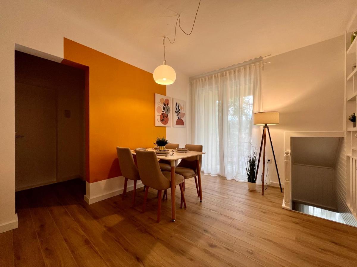 Sunset Apartment Kolašin Extérieur photo