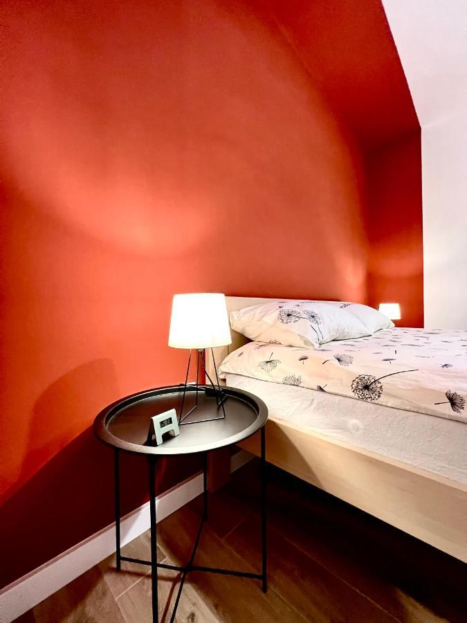Sunset Apartment Kolašin Extérieur photo