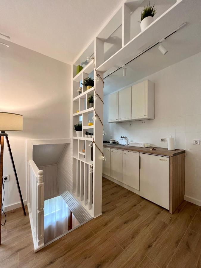 Sunset Apartment Kolašin Extérieur photo