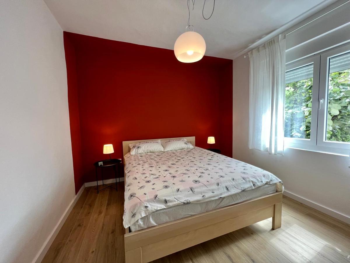 Sunset Apartment Kolašin Extérieur photo
